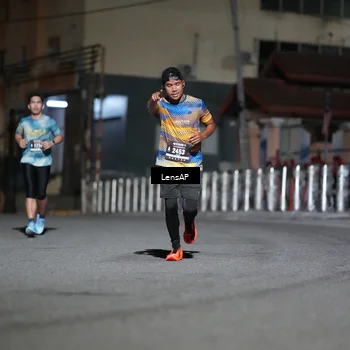 Runner Photo 5740600
