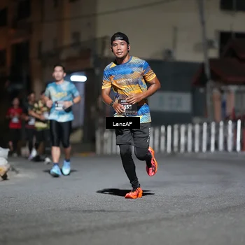Runner Photo 5740603
