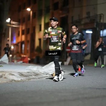 Runner Photo 5740611