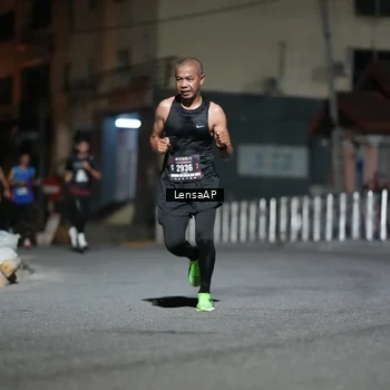 Runner Photo 5740624