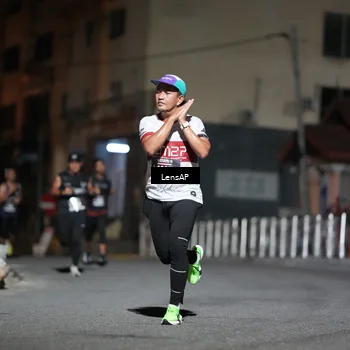 Runner Photo 5740643