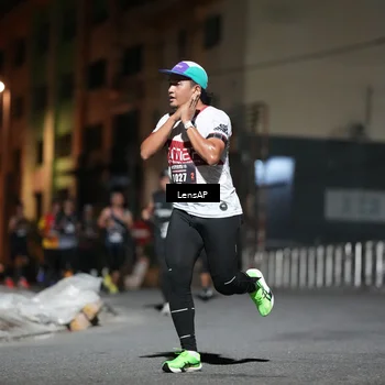 Runner Photo 5740645