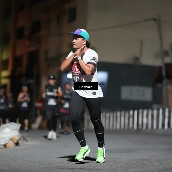 Runner Photo 5740648