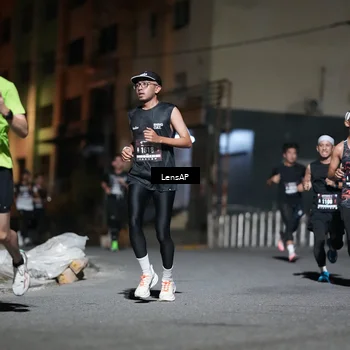 Runner Photo 5740718