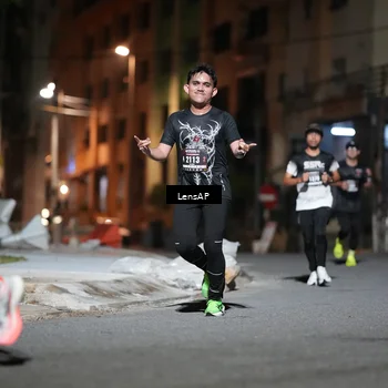 Runner Photo 5740731