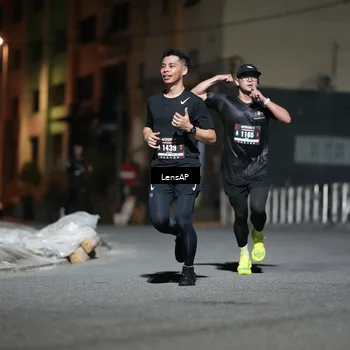 Runner Photo 5740741