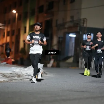 Runner Photo 5740746