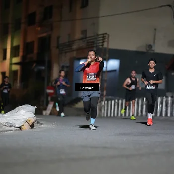 Runner Photo 5740771