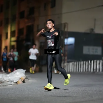 Runner Photo 5740779