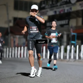 Runner Photo 5740858