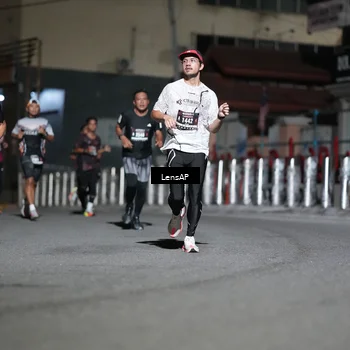 Runner Photo 5740866