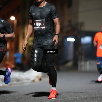 Runner Photo 5740904