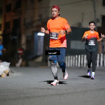 Runner Photo 5740907
