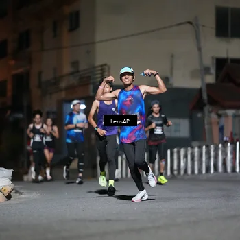 Runner Photo 5740924