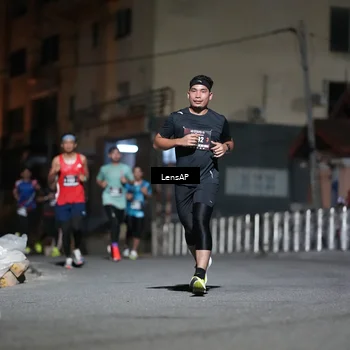Runner Photo 5740971