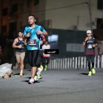 Runner Photo 5740984