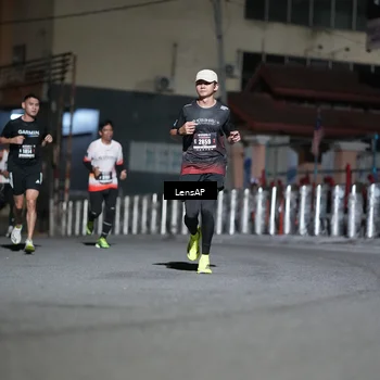 Runner Photo 5740988