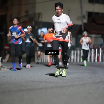 Runner Photo 5740999