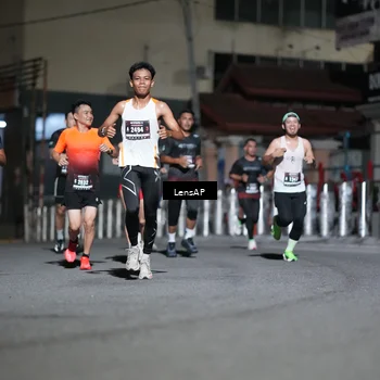 Runner Photo 5741000