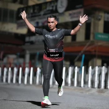 Runner Photo 5741018