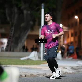 Runner Photo 5741019