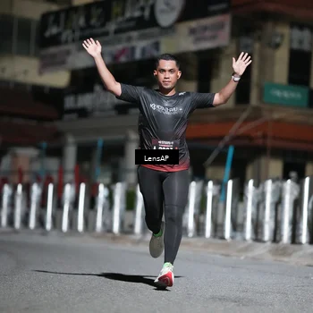 Runner Photo 5741025