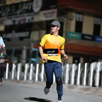 Runner Photo 5741046