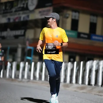Runner Photo 5741048