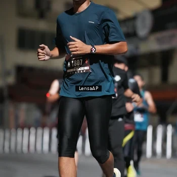 Runner Photo 5741086