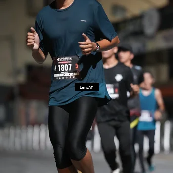 Runner Photo 5741088