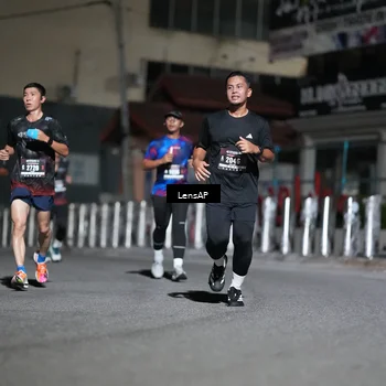 Runner Photo 5741134