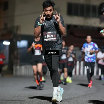 Runner Photo 5741181