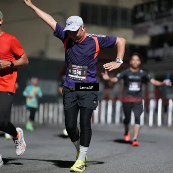 Runner Photo 5741206