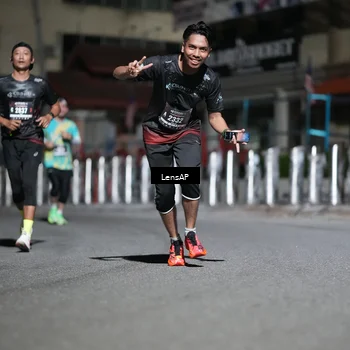 Runner Photo 5741207