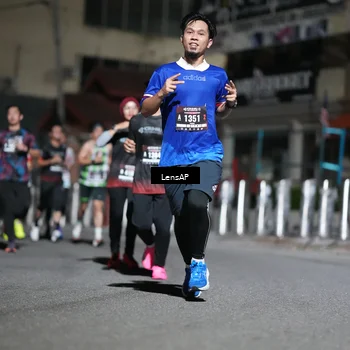Runner Photo 5741232