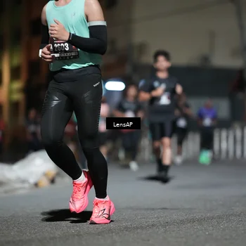 Runner Photo 5741289