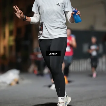 Runner Photo 5741338