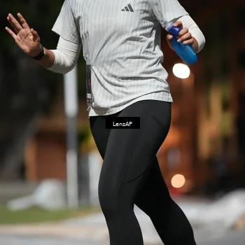 Runner Photo 5741341
