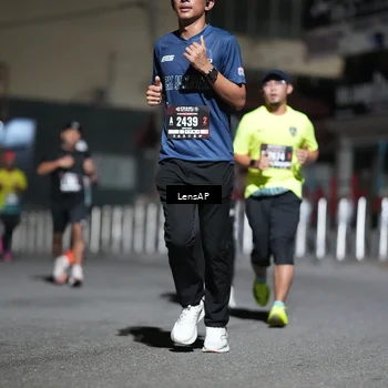 Runner Photo 5741376