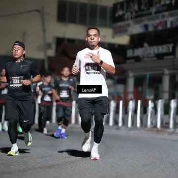 Runner Photo 5741393
