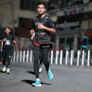 Runner Photo 5741394