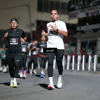 Runner Photo 5741409