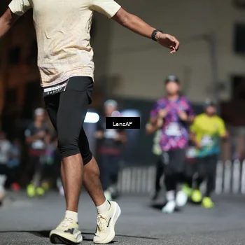Runner Photo 5741465