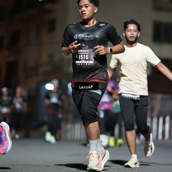 Runner Photo 5741466