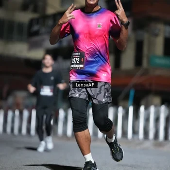 Runner Photo 5741518