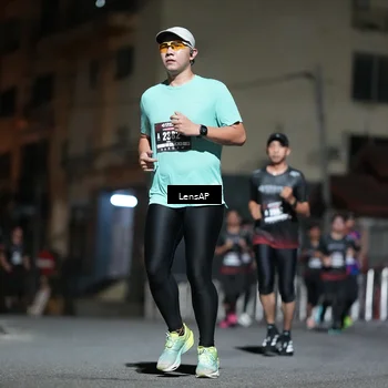 Runner Photo 5741526