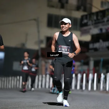 Runner Photo 5741528