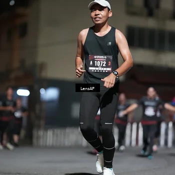 Runner Photo 5741529