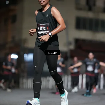 Runner Photo 5741530