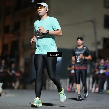 Runner Photo 5741531